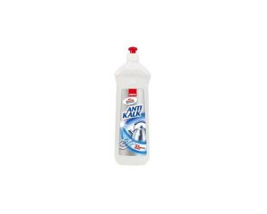 Atkaotjs sadzves elektrotehnikai, 1000ml, idrums